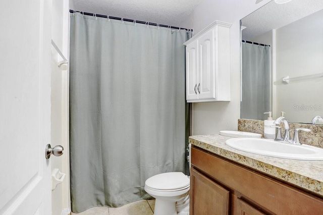 13117 ROYAL PINES AVENUE, Riverview, FL 33579