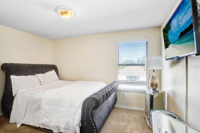 13117 ROYAL PINES AVENUE, Riverview, FL 33579