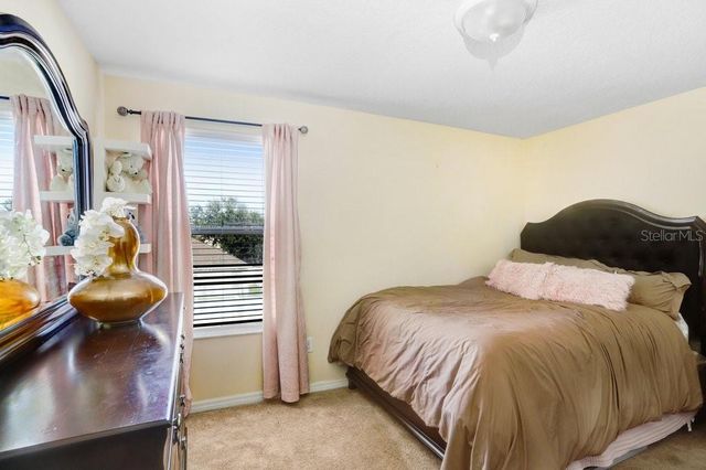 13117 ROYAL PINES AVENUE, Riverview, FL 33579