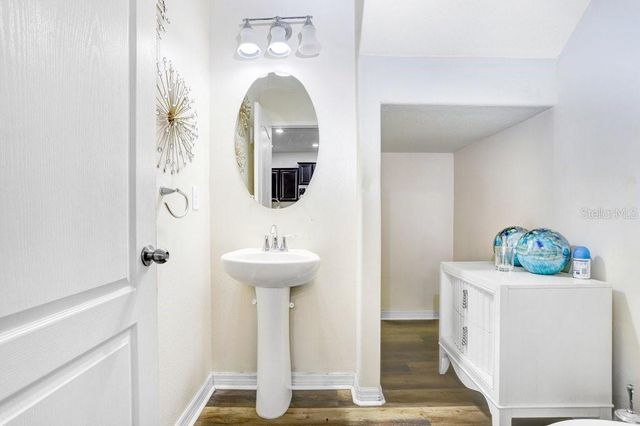 13117 ROYAL PINES AVENUE, Riverview, FL 33579