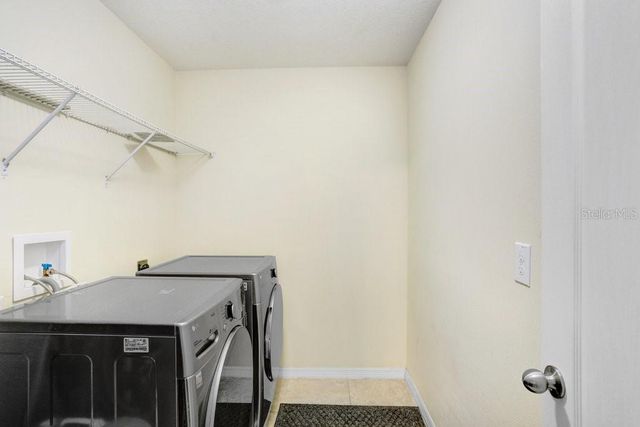 13117 ROYAL PINES AVENUE, Riverview, FL 33579