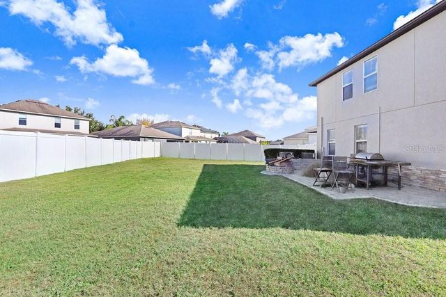 13117 ROYAL PINES AVENUE, Riverview, FL 33579