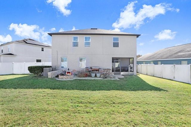 13117 ROYAL PINES AVENUE, Riverview, FL 33579