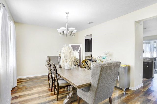 13117 ROYAL PINES AVENUE, Riverview, FL 33579