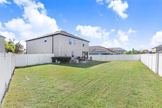 13117 ROYAL PINES AVENUE, Riverview, FL 33579