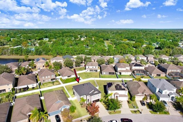 13117 ROYAL PINES AVENUE, Riverview, FL 33579