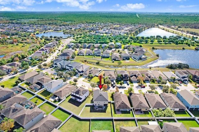 13117 ROYAL PINES AVENUE, Riverview, FL 33579