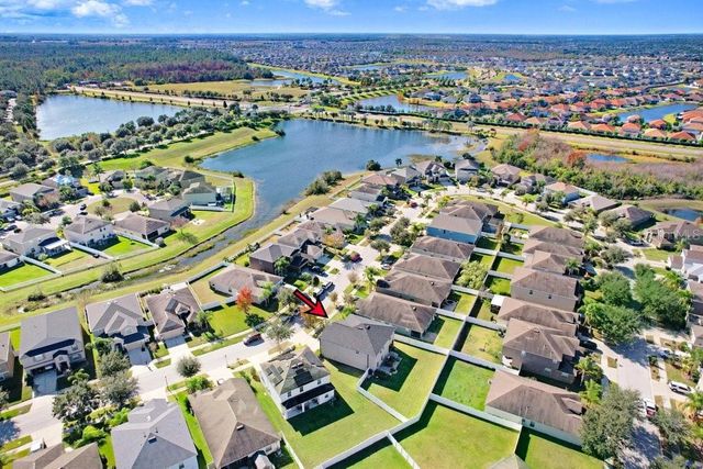 13117 ROYAL PINES AVENUE, Riverview, FL 33579