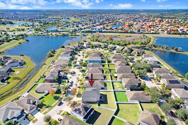 13117 ROYAL PINES AVENUE, Riverview, FL 33579