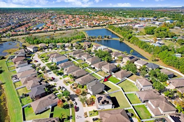 13117 ROYAL PINES AVENUE, Riverview, FL 33579