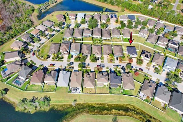 13117 ROYAL PINES AVENUE, Riverview, FL 33579