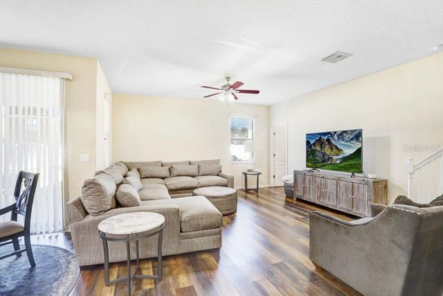 13117 ROYAL PINES AVENUE, Riverview, FL 33579