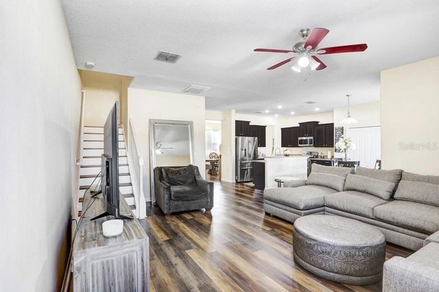 13117 ROYAL PINES AVENUE, Riverview, FL 33579