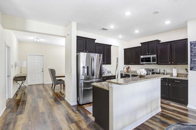 13117 ROYAL PINES AVENUE, Riverview, FL 33579