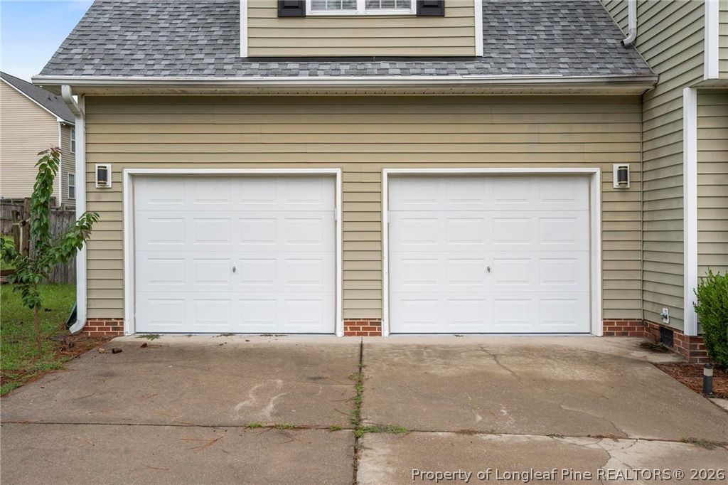 40 Cottonade Circle, Lillington, NC 27546 — photo 4