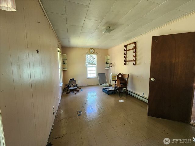175 Stevens Road, Chehalis, WA 98532