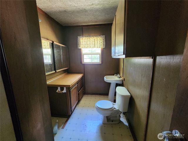 175 Stevens Road, Chehalis, WA 98532