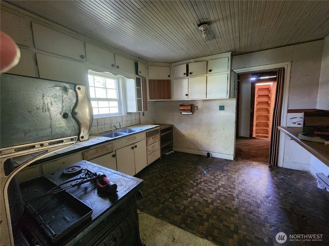 175 Stevens Road, Chehalis, WA 98532