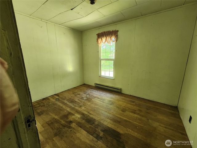 175 Stevens Road, Chehalis, WA 98532