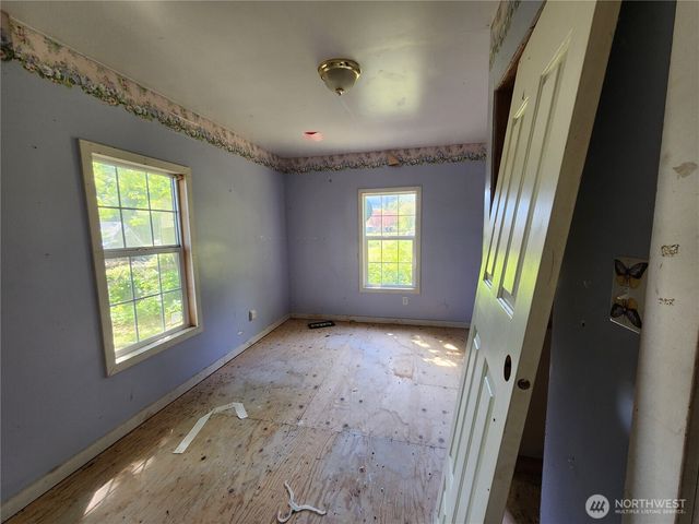 175 Stevens Road, Chehalis, WA 98532