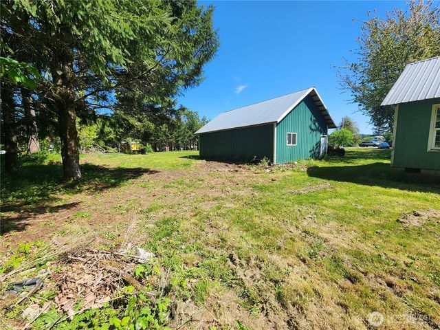 175 Stevens Road, Chehalis, WA 98532