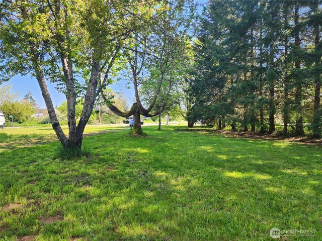 175 Stevens Road, Chehalis, WA 98532