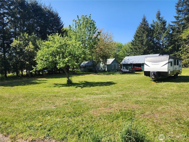 175 Stevens Road, Chehalis, WA 98532