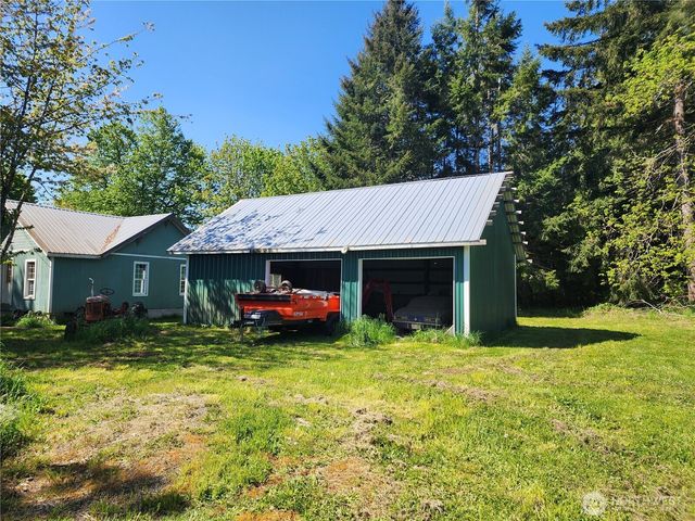 175 Stevens Road, Chehalis, WA 98532