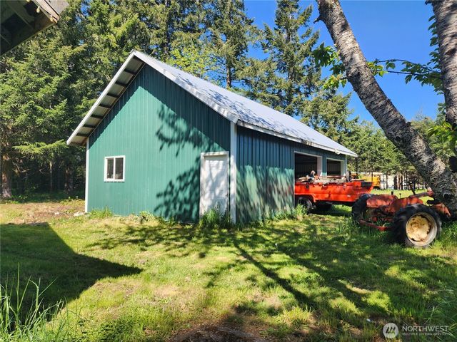 175 Stevens Road, Chehalis, WA 98532