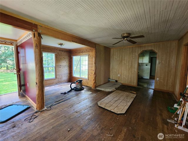 175 Stevens Road, Chehalis, WA 98532