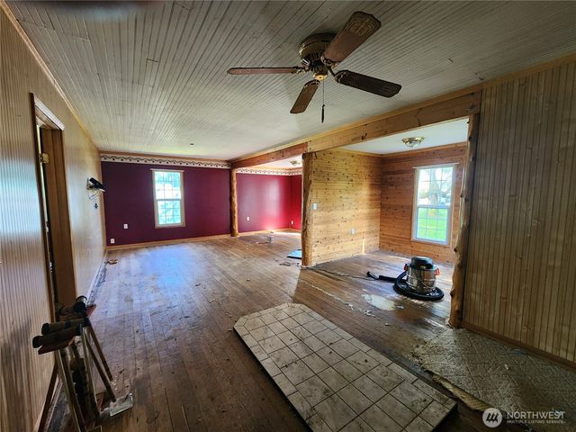 175 Stevens Road, Chehalis, WA 98532