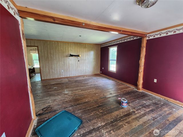 175 Stevens Road, Chehalis, WA 98532