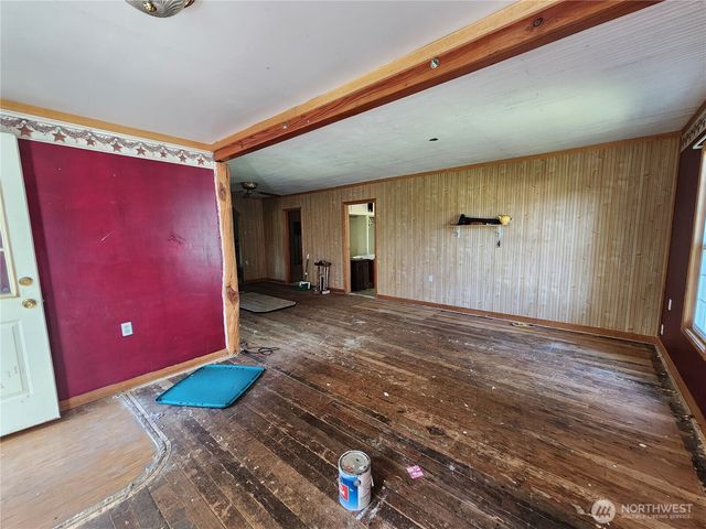 175 Stevens Road, Chehalis, WA 98532