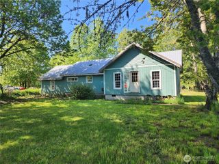 175 Stevens Road, Chehalis, WA 98532