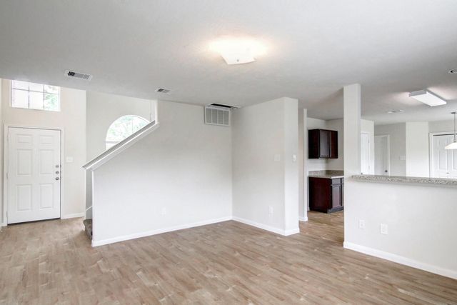 21614 N Werrington Way, Houston, TX 77073