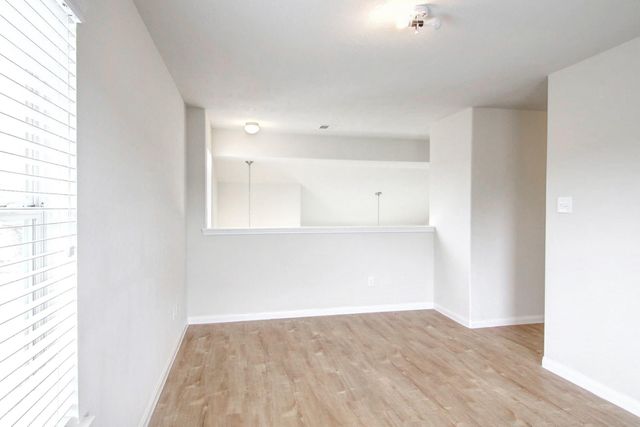 21614 N Werrington Way, Houston, TX 77073