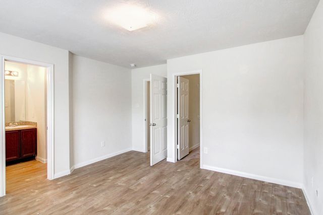 21614 N Werrington Way, Houston, TX 77073