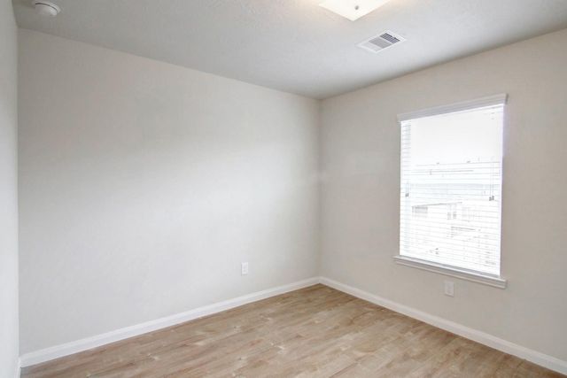 21614 N Werrington Way, Houston, TX 77073