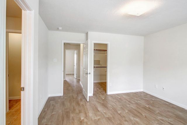 21614 N Werrington Way, Houston, TX 77073