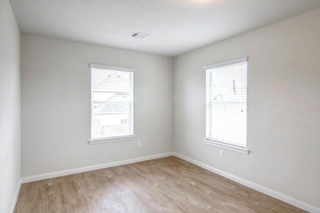 21614 N Werrington Way, Houston, TX 77073