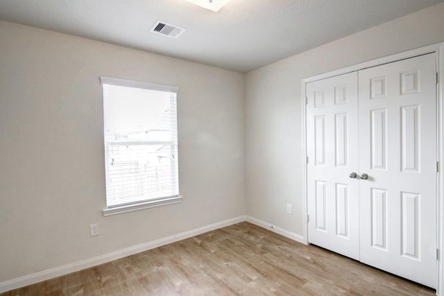 21614 N Werrington Way, Houston, TX 77073