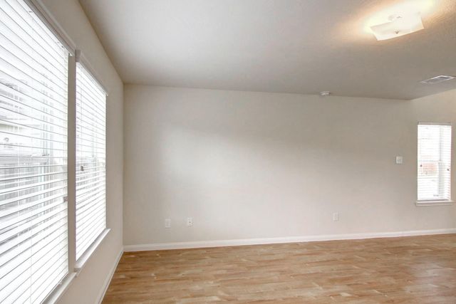 21614 N Werrington Way, Houston, TX 77073