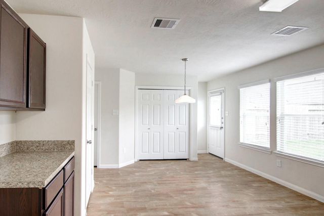 21614 N Werrington Way, Houston, TX 77073