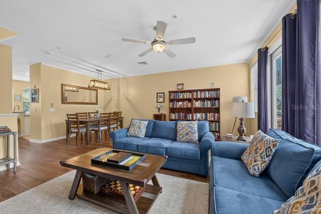 2919 BAYSHORE POINTE DRIVE, Tampa, FL 33611