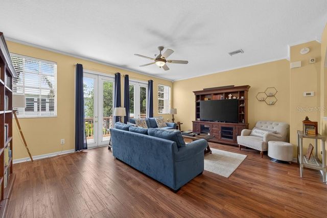 2919 BAYSHORE POINTE DRIVE, Tampa, FL 33611
