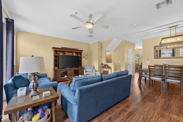 2919 BAYSHORE POINTE DRIVE, Tampa, FL 33611