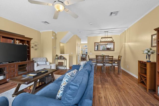 2919 BAYSHORE POINTE DRIVE, Tampa, FL 33611