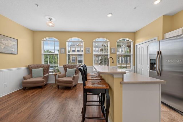 2919 BAYSHORE POINTE DRIVE, Tampa, FL 33611
