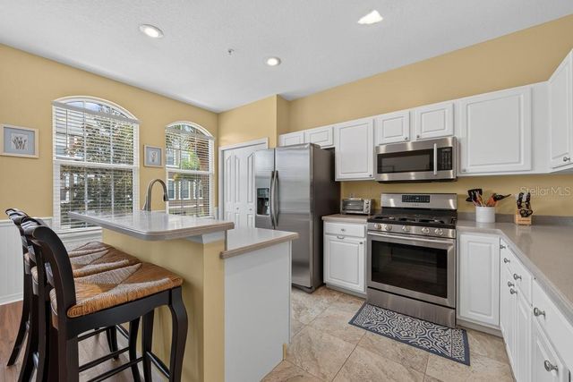 2919 BAYSHORE POINTE DRIVE, Tampa, FL 33611