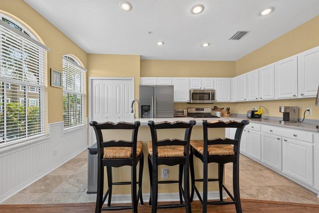 2919 BAYSHORE POINTE DRIVE, Tampa, FL 33611
